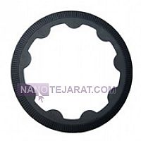 صفحه گرافیت پمپ گردون  صفحه گرافیت پمپ گردون